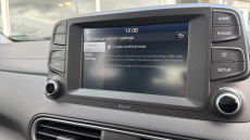 Hyundai Kona 1.0T GDi Play Edition 5dr Petrol Hatchback